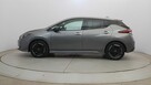 Nissan Leaf 40kWh 150 KM  N-Connecta ! Z polskiego salonu ! Faktura VAT ! - 4