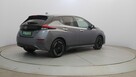 Nissan Leaf 40kWh 150 KM  N-Connecta ! Z polskiego salonu ! Faktura VAT ! - 7