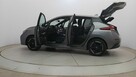 Nissan Leaf 40kWh 150 KM  N-Connecta ! Z polskiego salonu ! Faktura VAT ! - 11