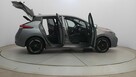 Nissan Leaf 40kWh 150 KM  N-Connecta ! Z polskiego salonu ! Faktura VAT ! - 12