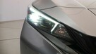 Nissan Leaf 40kWh 150 KM  N-Connecta ! Z polskiego salonu ! Faktura VAT ! - 15