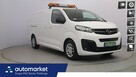 Opel Vivaro Extra Long 3t Enjoy ! Z Polskiego Salonu ! Faktura VAT ! - 1