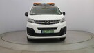 Opel Vivaro Extra Long 3t Enjoy ! Z Polskiego Salonu ! Faktura VAT ! - 2