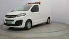 Opel Vivaro Extra Long 3t Enjoy ! Z Polskiego Salonu ! Faktura VAT ! - 3