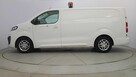 Opel Vivaro Extra Long 3t Enjoy ! Z Polskiego Salonu ! Faktura VAT ! - 4