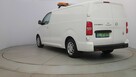 Opel Vivaro Extra Long 3t Enjoy ! Z Polskiego Salonu ! Faktura VAT ! - 5