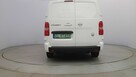 Opel Vivaro Extra Long 3t Enjoy ! Z Polskiego Salonu ! Faktura VAT ! - 6