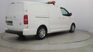 Opel Vivaro Extra Long 3t Enjoy ! Z Polskiego Salonu ! Faktura VAT ! - 7
