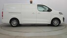 Opel Vivaro Extra Long 3t Enjoy ! Z Polskiego Salonu ! Faktura VAT ! - 8