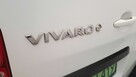 Opel Vivaro Extra Long 3t Enjoy ! Z Polskiego Salonu ! Faktura VAT ! - 12