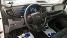 Opel Vivaro Extra Long 3t Enjoy ! Z Polskiego Salonu ! Faktura VAT ! - 16