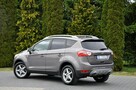 Ford Kuga 2.0TDCI(140KM)*Lift*Duża Navi*Panorama*Welur*Led*PDC*Reling*Alu17"ASO - 13