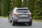 Ford Kuga 2.0TDCI(140KM)*Lift*Duża Navi*Panorama*Welur*Led*PDC*Reling*Alu17"ASO - 15