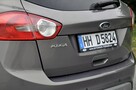 Ford Kuga 2.0TDCI(140KM)*Lift*Duża Navi*Panorama*Welur*Led*PDC*Reling*Alu17"ASO - 16