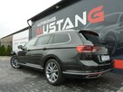 Volkswagen Passat GTE*Hybrid Plug-In*Kamery 360*Asystenty*Alcantara*Panorama - 6