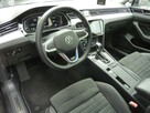 Volkswagen Passat GTE*Hybrid Plug-In*Kamery 360*Asystenty*Alcantara*Panorama - 10