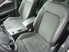 Volkswagen Passat GTE*Hybrid Plug-In*Kamery 360*Asystenty*Alcantara*Panorama - 11