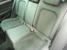 Volkswagen Passat GTE*Hybrid Plug-In*Kamery 360*Asystenty*Alcantara*Panorama - 12