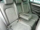 Volkswagen Passat GTE*Hybrid Plug-In*Kamery 360*Asystenty*Alcantara*Panorama - 13