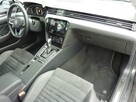 Volkswagen Passat GTE*Hybrid Plug-In*Kamery 360*Asystenty*Alcantara*Panorama - 14