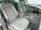 Volkswagen Passat GTE*Hybrid Plug-In*Kamery 360*Asystenty*Alcantara*Panorama - 15