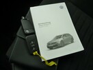 Volkswagen Passat GTE*Hybrid Plug-In*Kamery 360*Asystenty*Alcantara*Panorama - 16