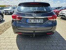 Hyundai i40 1.7 136 PS Klimatyzacja Alusy 17 2xPDC LED - 2