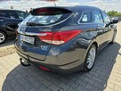 Hyundai i40 1.7 136 PS Klimatyzacja Alusy 17 2xPDC LED - 3