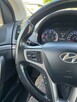 Hyundai i40 1.7 136 PS Klimatyzacja Alusy 17 2xPDC LED - 5