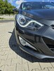 Hyundai i40 1.7 136 PS Klimatyzacja Alusy 17 2xPDC LED - 6
