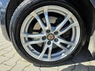 Hyundai i40 1.7 136 PS Klimatyzacja Alusy 17 2xPDC LED - 8