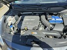 Hyundai i40 1.7 136 PS Klimatyzacja Alusy 17 2xPDC LED - 10