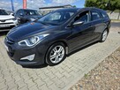 Hyundai i40 1.7 136 PS Klimatyzacja Alusy 17 2xPDC LED - 14