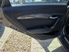 Hyundai i40 1.7 136 PS Klimatyzacja Alusy 17 2xPDC LED - 16