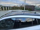 Ford Focus ST-Line,Panorama, Kamera, Radar,Hedap, Serwis, SUPER GWARANCJA - 4