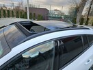 Ford Focus ST-Line,Panorama, Kamera, Radar,Hedap, Serwis, SUPER GWARANCJA - 5