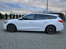 Ford Focus ST-Line,Panorama, Kamera, Radar,Hedap, Serwis, SUPER GWARANCJA - 6