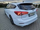 Ford Focus ST-Line,Panorama, Kamera, Radar,Hedap, Serwis, SUPER GWARANCJA - 7