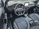 Ford Focus ST-Line,Panorama, Kamera, Radar,Hedap, Serwis, SUPER GWARANCJA - 8