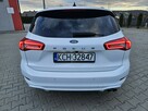 Ford Focus ST-Line,Panorama, Kamera, Radar,Hedap, Serwis, SUPER GWARANCJA - 9