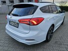 Ford Focus ST-Line,Panorama, Kamera, Radar,Hedap, Serwis, SUPER GWARANCJA - 10