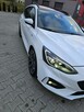 Ford Focus ST-Line,Panorama, Kamera, Radar,Hedap, Serwis, SUPER GWARANCJA - 15