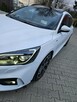Ford Focus ST-Line,Panorama, Kamera, Radar,Hedap, Serwis, SUPER GWARANCJA - 16