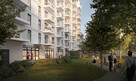 Mieszkanie 2 pok. w centrum, doskonała lokalizacja - 5