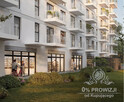 Mieszkanie 2 pok. w centrum, doskonała lokalizacja - 16