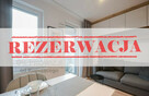 Piękne mieszkanie, wykończone pod klucz, ze sprzętem AGD, gotowe do zamieszkania - 1