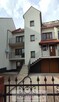 Dom Legnica - 2