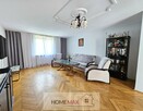 Dom Legnica - 3