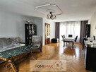 Dom Legnica - 4