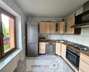 Dom Legnica - 5